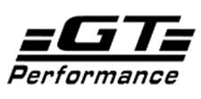 GT Performance